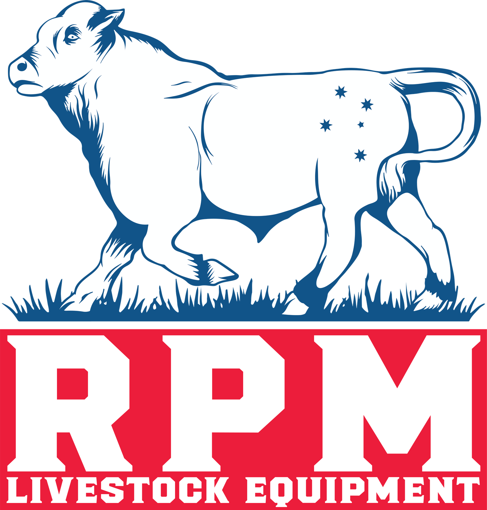 RPM Livestock Equipment