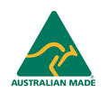 Australian Made
