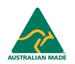 Australian Made